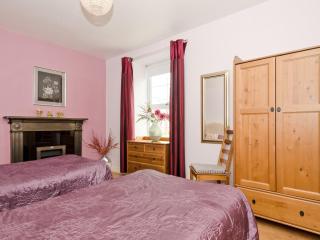 Harbour Cottage - Port William - 1