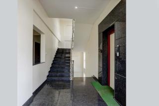FabHotel Royal Suites - BTM Layout - Bangalore - 4