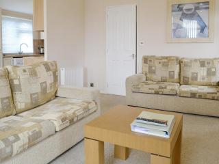Heron Lodge - Gorleston-on-Sea - 9
