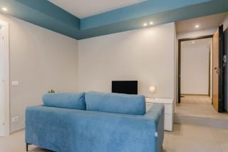 GuestHost - Comfy Apartment in the Heart of Modica - Módica - 1
