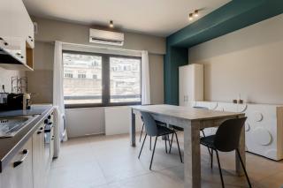 GuestHost - Comfy Apartment in the Heart of Modica - 5