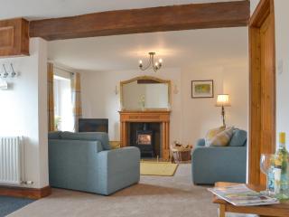 Bumblebee Nook - Penrith - 7
