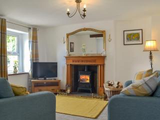 Bumblebee Nook - Penrith - 6