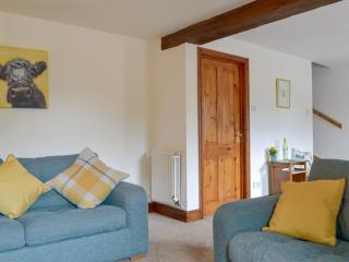 Bumblebee Nook - Penrith - 5