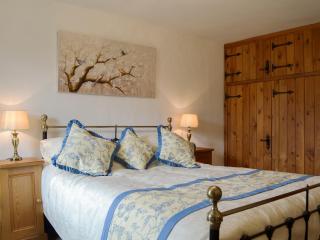 Bumblebee Nook - Penrith - 4
