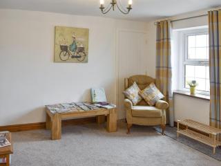 Bumblebee Nook - Penrith - 3