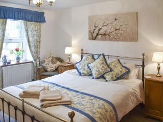 Bumblebee Nook - Penrith - 1