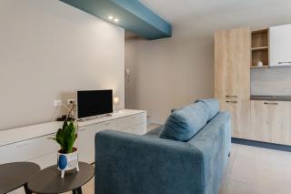 GuestHost - Comfy Apartment in the Heart of Modica - Módica - 2