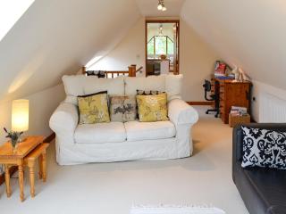 The Old Cowshed - Broadway - 8