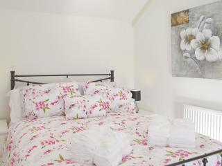Sweet Pea Cottage - Llanelli - 7