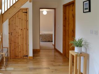 The Old Cowshed - Broadway - 2