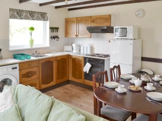 Walnut - Thornbury - 8