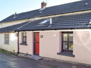 Sweet Pea Cottage - 2