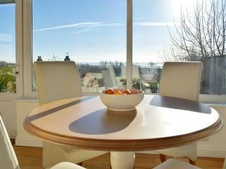 Sweet Pea Cottage - Llanelli - 1