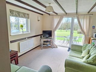 Walnut - Thornbury - 9