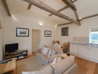 Hurworth - 25565 - Nether Silton - 8