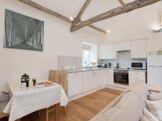 Hurworth - 25565 - Nether Silton - 6