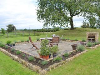 Hurworth - 25565 - Nether Silton - 4