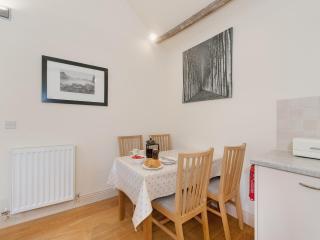 Hurworth - 25565 - Nether Silton - 7