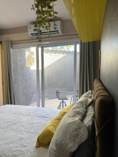 Casamar Lofts, Praia dos Anjos Arraial do Cabo - 7