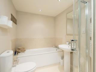 Hurworth - 25565 - Nether Silton - 5