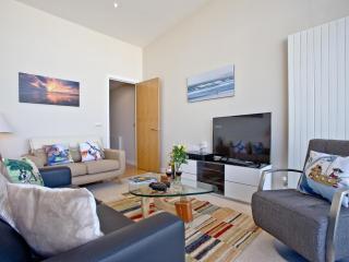 Sunset Bay - 31 Horizon View - Westward Ho! - 9