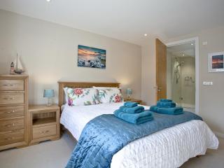 Sunset Bay - 31 Horizon View - Westward Ho! - 2