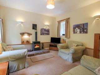 Little Barn - Oswestry - 7