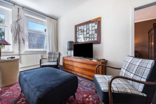 Landhaus Heiddorf - 8