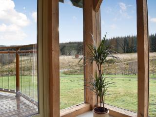 Mill Of Burncrook - Glenlivet - 3