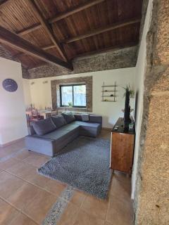 La Casita - - 8