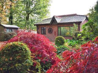 South Lodge Cottage - Standish - 0