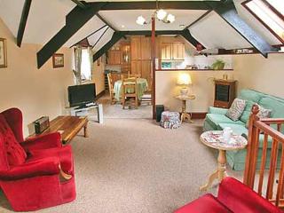 Dove Cottage - Minehead - 8