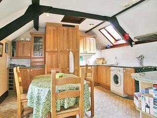 Dove Cottage - Minehead - 7