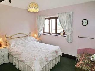 Dove Cottage - Minehead - 6