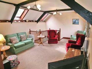 Dove Cottage - Minehead - 9