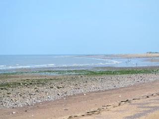 Dove Cottage - Minehead - 5