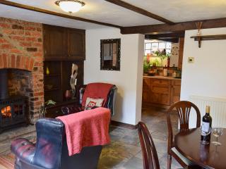 Hope Cottage - Whitby - 8