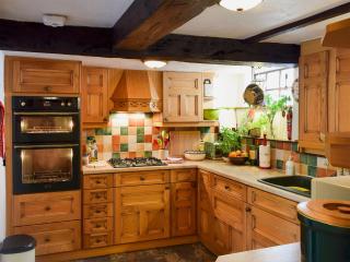 Hope Cottage - Whitby - 7