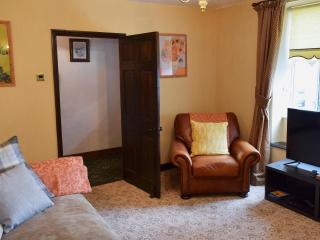 Hope Cottage - Whitby - 5