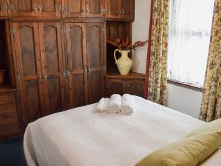 Hope Cottage - Whitby - 1