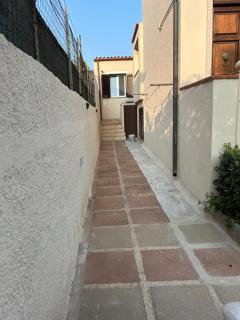 Barabò - La Maddalena - 3