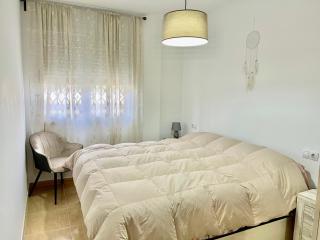 Bajo del Montsià con Piscina - 4