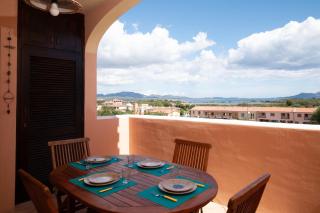 Appartamento la Via del Mare by Wonderful Italy - Olbia - 0