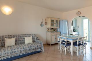 Appartamento la Via del Mare by Wonderful Italy - 9