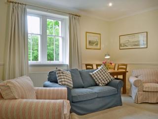 Fernwoodlea - Blairhall - 8