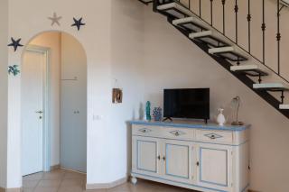 Appartamento la Via del Mare by Wonderful Italy - Olbia - 3