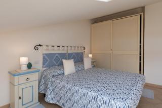 Appartamento la Via del Mare by Wonderful Italy - 1