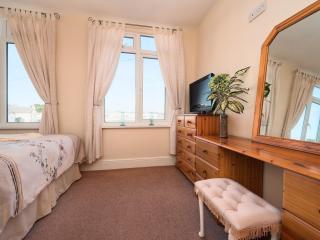Two Beaches - Paignton - 9