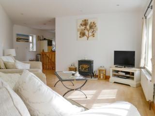 Mickle Hill Mews - Gargrave - 9